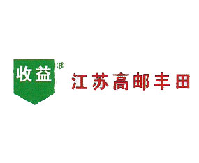 ���]���S���rˎ���޹�˾