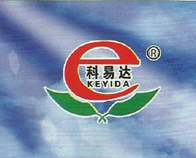 �ӱ������_�������޹�˾