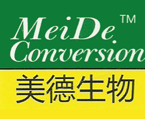 �H����������Ƽ����޹�˾