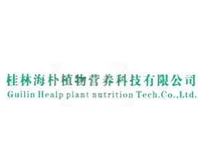 ���ֺ���ֲ��I(y��ng)�B(y��ng)�Ƽ����޹�˾