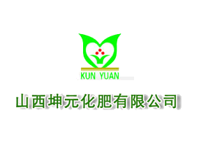 ɽ����Ԫ�������޹�˾