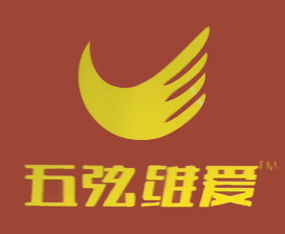 �ػʍu���ҾS�ۿƼ��_�l(f��)���޹�˾