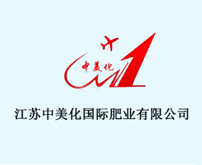 ���K���������H�ʘI(y��)���޹�˾