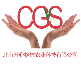 �����_�ĸ����r(n��ng)�I(y��)�Ƽ����޹�˾