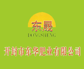 �_���Ж|�A�ʘI(y��)���޹�˾