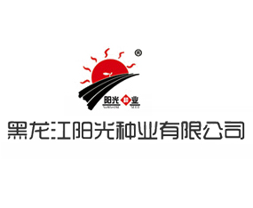 ������ꖹ�N�I(y��)���޹�˾