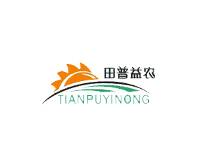 ���u�������r(n��ng)�������޹�˾