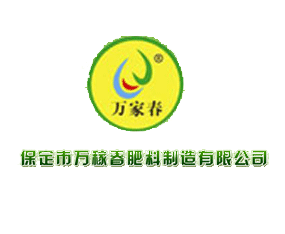 �������f(w��n)�ڴ������������޹�˾