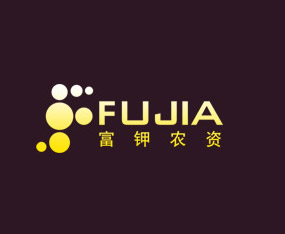 �������r(n��ng)�Y���޹�˾