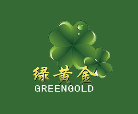 ��������Է�G�S���ЙC(j��)΢�ʏS