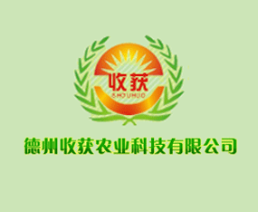 �����ի@�r(n��ng)�I(y��)�Ƽ����޹�˾