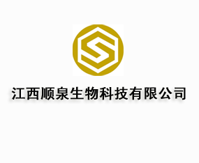 �����Ȫ����Ƽ����޹�˾