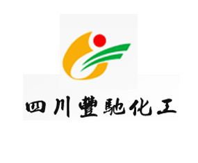 �Ĵ��S�Y�������޹�˾