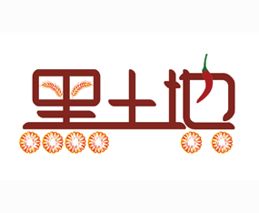 �|���������r�Y���޹�˾