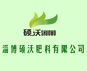 �Ͳ��T�ַ������޹�˾