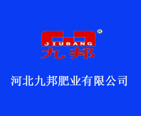 �ӱ��Ű�ʘI(y��)���޹�˾