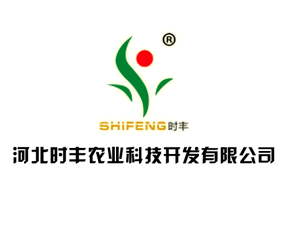 �ӱ��r�S�r(n��ng)�I(y��)�Ƽ��_�l(f��)���޹�˾