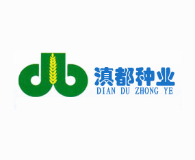 ���ϵᶼ�N�I(y��)���޹�˾