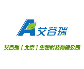 �����𣨱���������Ƽ����޹�˾