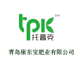 ���u���|���ʘI(y��)���޹�˾