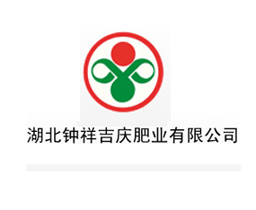 ������鼪�c�ʘI(y��)���޹�˾