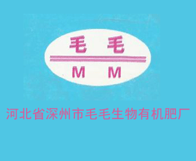 �ӱ�ʡ������ëë�����ЙC(j��)�ʏS