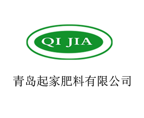 ���u��ҷ������޹�˾