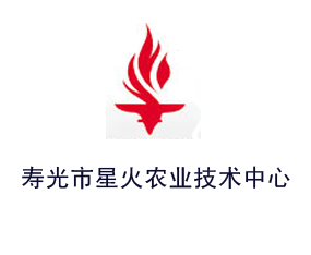 �۹����ǻ��r�I(y��)���g����