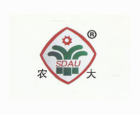 ɽ�|�r(n��ng)��N�I(y��)���޹�˾