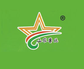 ɽ�|�����N�I(y��)���޹�˾