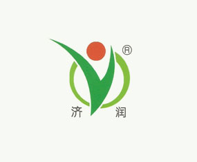 ɽ�|�|���N�I(y��)���޹�˾