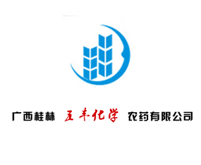 �V���������S���W(xu��)�r(n��ng)ˎ���޹�˾