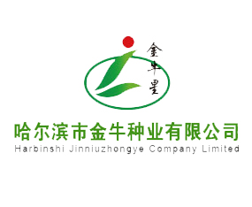 �����I�н�ţ�N�I(y��)���޹�˾