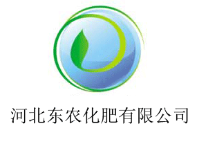 ʯ���f�|�r(n��ng)���ϿƼ����޹�˾