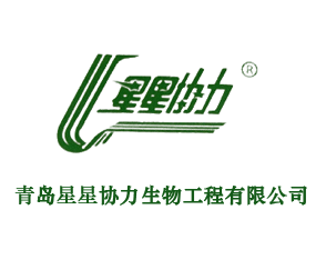 ���u���ǅf(xi��)�����﹤�����޹�˾