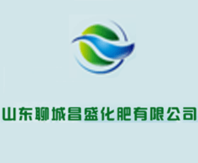 ɽ�|�ĳǲ�ʢ�������޹�˾