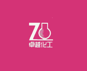 ����׿Խ�r(n��ng)�I(y��)�Ƽ����޹�˾