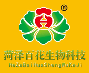 ɽ�|�ٻ����Ｏ�F���޹�˾