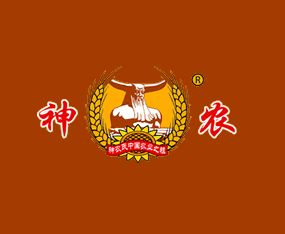 ���_���r�y������N�����޹�˾