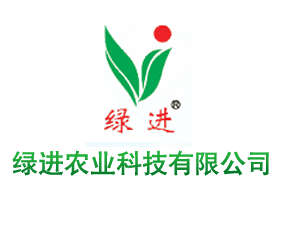 �G�M�r(n��ng)�I(y��)�Ƽ����޹�˾