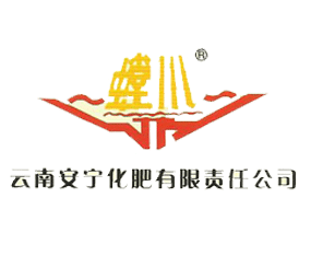 ���ϰ�����������؟�ι�˾