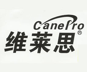 �V����������ĸ���޹�˾