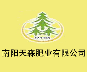 ���Ͼ�������Ƽ����޹�˾