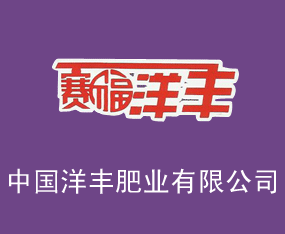 ِ���ʘI(y��)���޹�˾