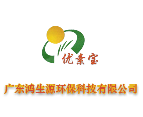 �V������Դ�h(hu��n)���Ƽ����޹�˾