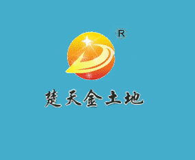 �G���г����_�l(f��)�^(q��)�����ط��ϏS