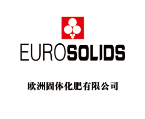 �����R�ɣ��������Q(m��o)���M(j��n)�������޹�˾