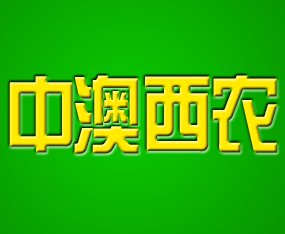 ���u�а����r����I�B(y��ng)���޹�˾