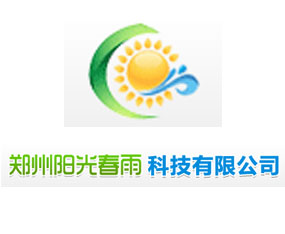 ꖹⴺ���r(n��ng)�I(y��)�Ƽ����޹�˾