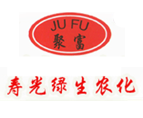 �۹��оG���r�����޹�˾